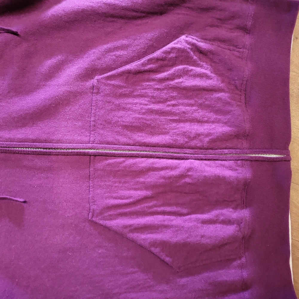 Marc Jacobs jacket - Picture 4 of 6